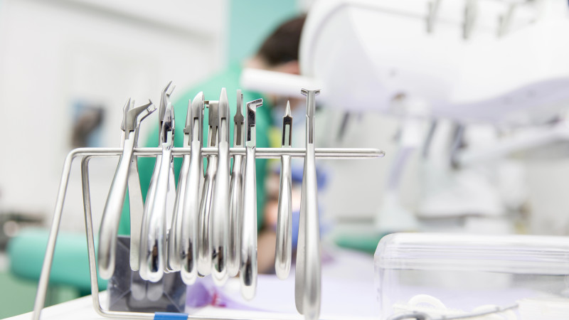 Фото:depositphotos.com