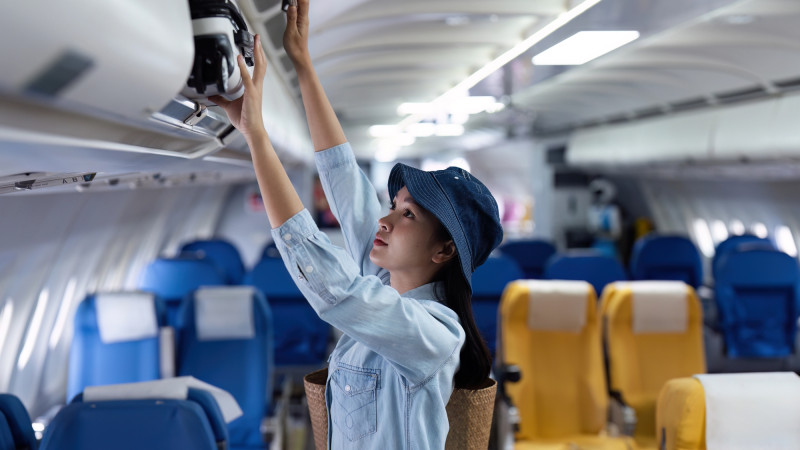 Фото:depositphotos.com