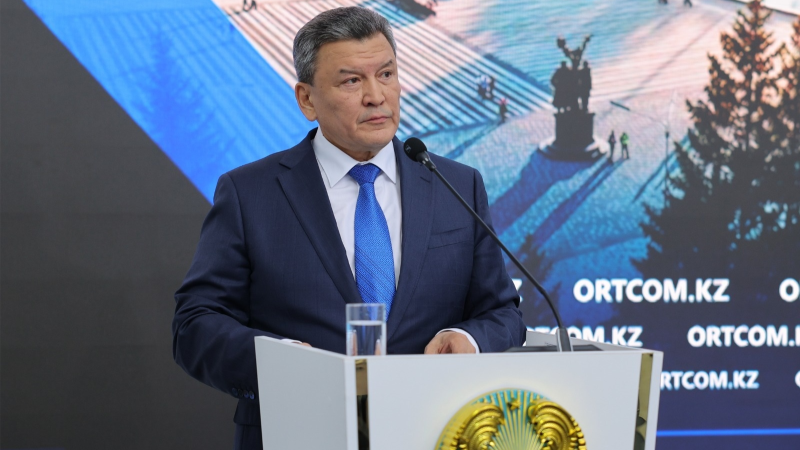 Фото: акимат СКО