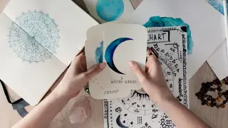 Гороскоп на сегодня: кто бросит свою вторую половинку, а кому стоит быть осторожнее