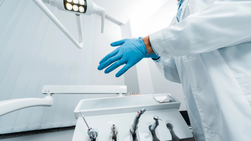 Фото:depositphotos.com