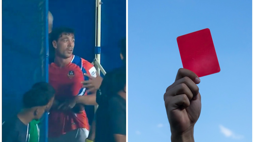 Фото: кадр из видео/depositphotos.com