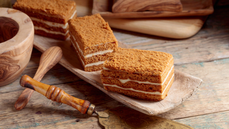 Фото:depositphotos.com