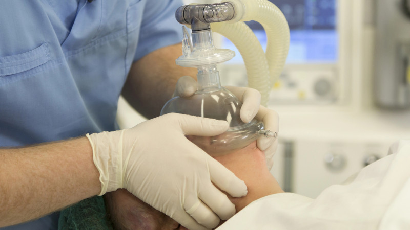 Фото:depositphotos.com