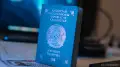 Паспорт и права: сколько будут стоить документы для казахстанцев c 1 января