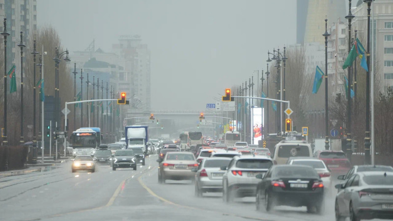 Фото ©️ Tengrinews.kz