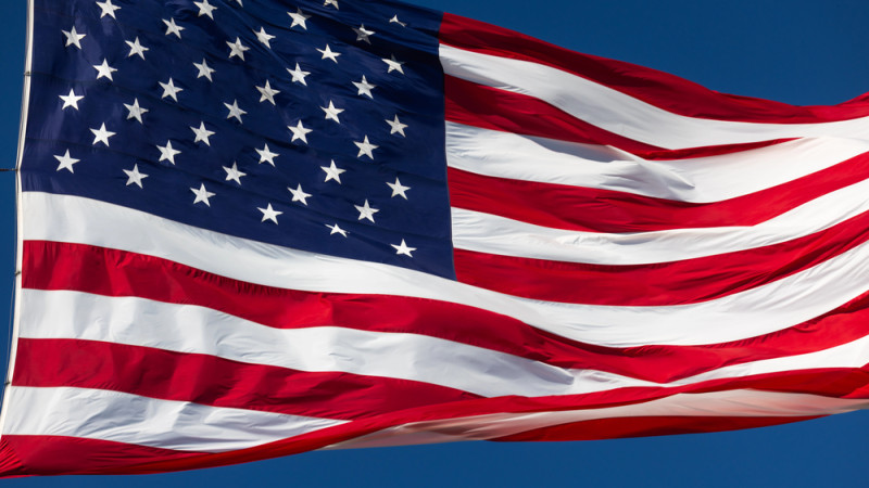 Фото:depositphotos.com