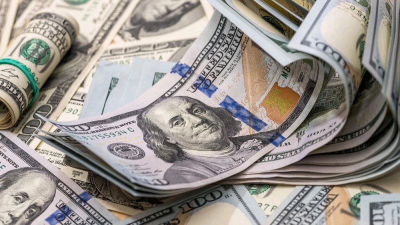 Фото:depositphotos.com