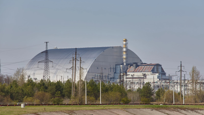 Фото:depositphotos.com