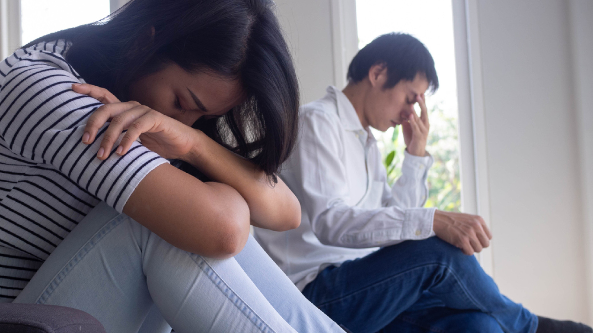 Назван неожиданный фактор, увеличивающий риск инсульта на 61 процент