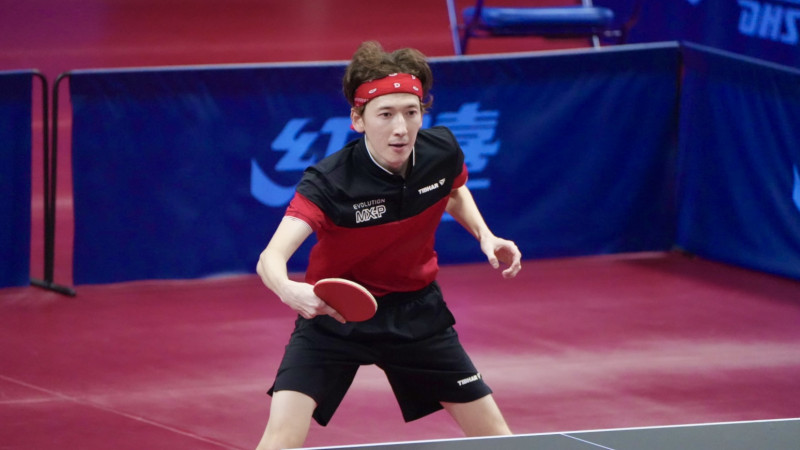 Фото ©️ Tengrinews.kz / Маржан Куандыкова