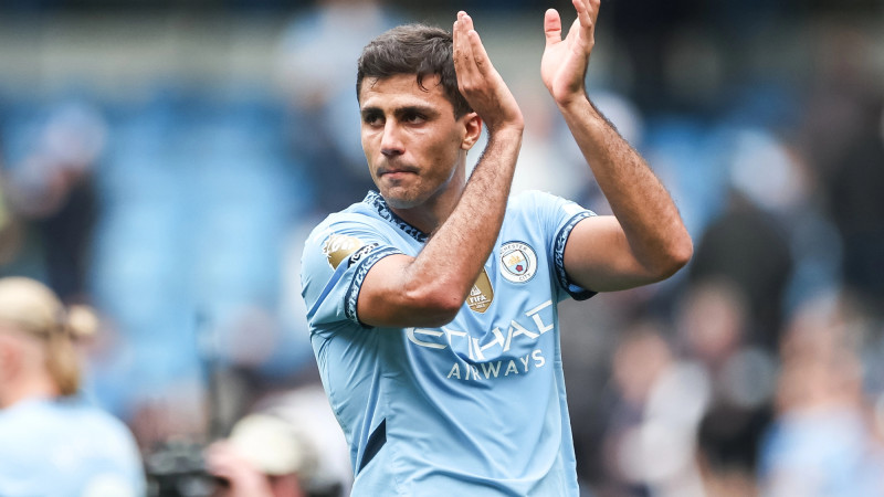 Фото: operations@newsimages.co.uk/depositphotos.com