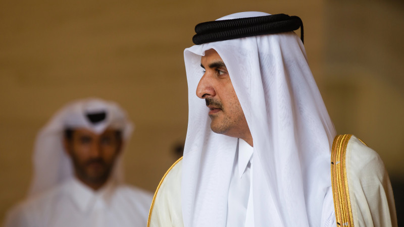 Фото:depositphotos.com/ Палинчака