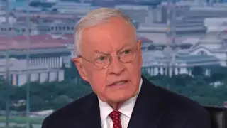 Cпецпосланник Трампа: соглашение о мире в Украине отделяют от подписания два пункта