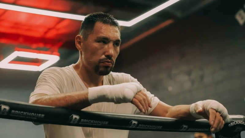 instagram/janibek_alimkhanuly