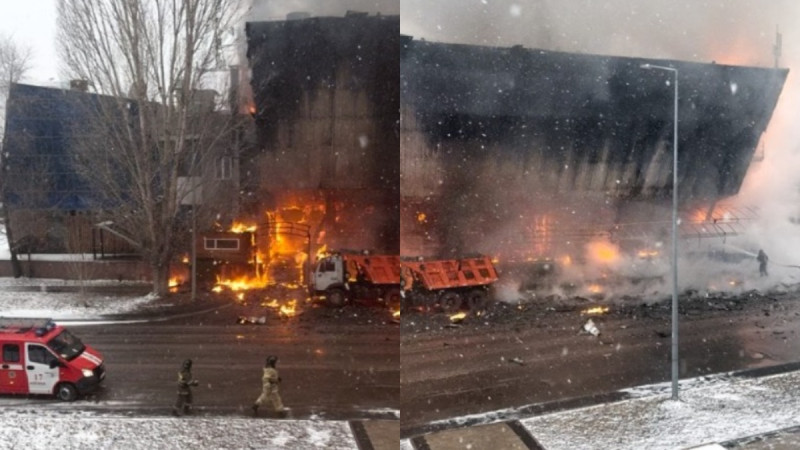 //$item->getThumbAlt()