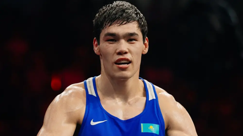 Фото: Дирекция развития спорта