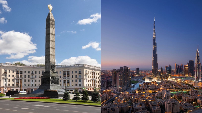 Фото:depositphotos.com