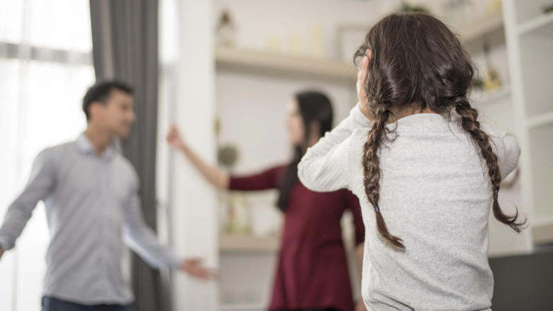 Фото:depositphotos.com