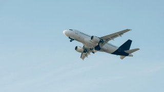 “Нас обманывают“: депутат сравнил цены на лоукостеры в Казахстане и Европе