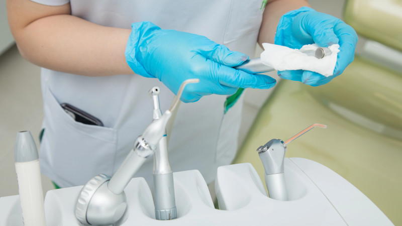 Фото:depositphotos.com