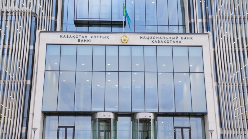 Фото ©️ Tengrinews.kz / Маржан Куандыкова