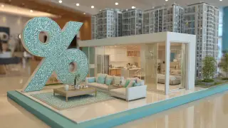 Ипотека “Наурыз“: все, что нужно знать