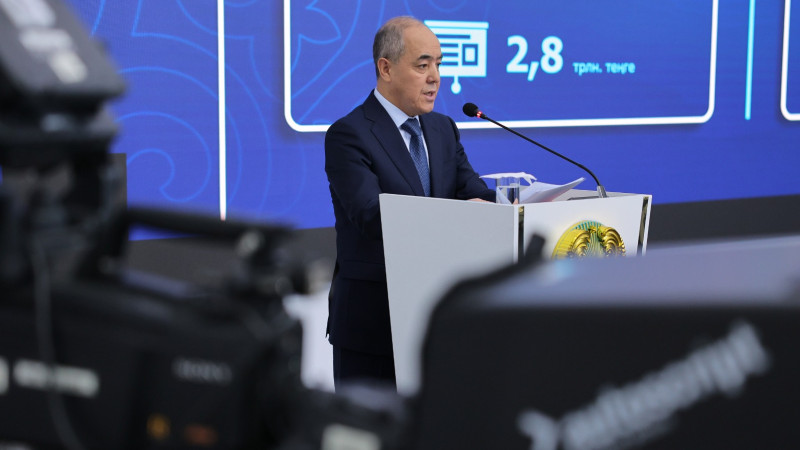 Фото: акимат ЗКО