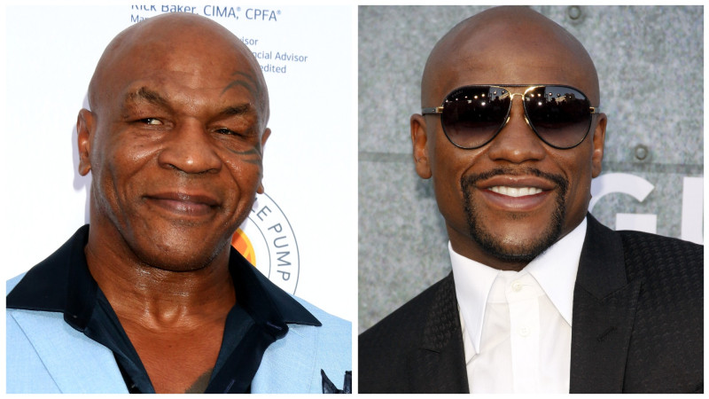 Фото: Jean_Nelson/PopularImages/depositphotos.com