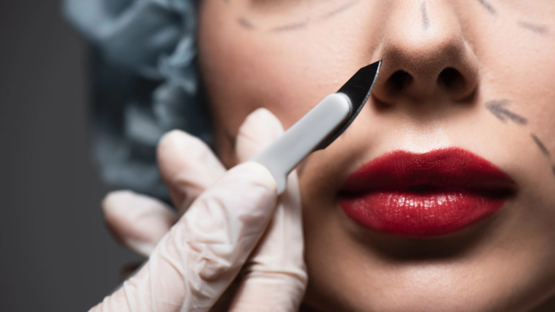 Фото:depositphotos.com