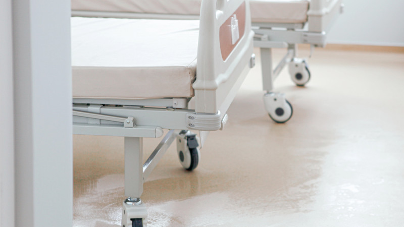 Фото:depositphotos.com