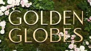 Названы номинанты “Золотого глобуса - 2026": главные фавориты и реакции звёзд