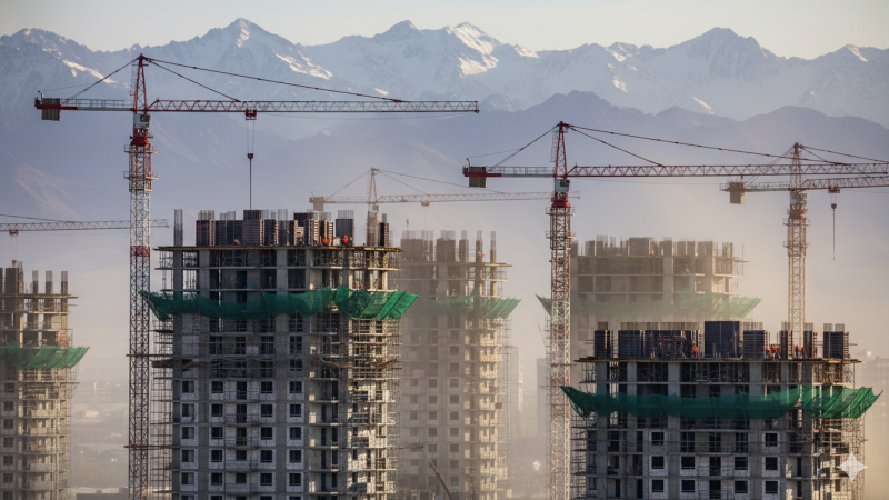 Изображение сгенерировано при помощи нейросети