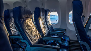 “Получаю два места бесплатно“: путешественница поделилась секретным лайфхаком