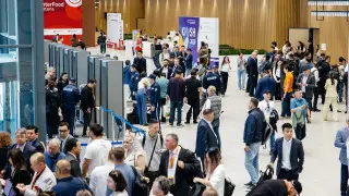 Как выставочный сезон-2025 повлиял на экономику Казахстана