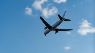 “Лоукостеров больше нет“: В правительстве ответили на вопрос о дорогих билетах