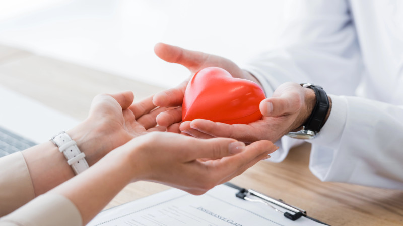 Фото: depositphotos.com