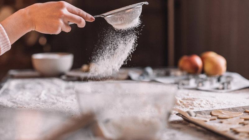 Фото:depositphotos.com