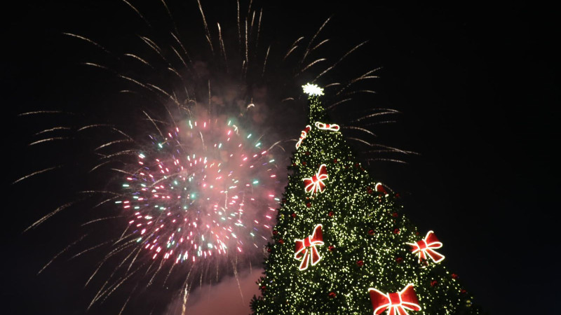 Фото пресс-службы акимата Алматы