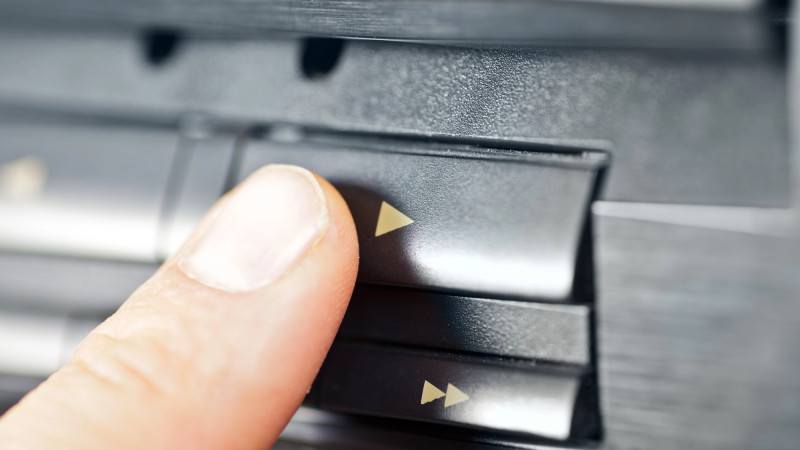 Фото:depositphotos.com