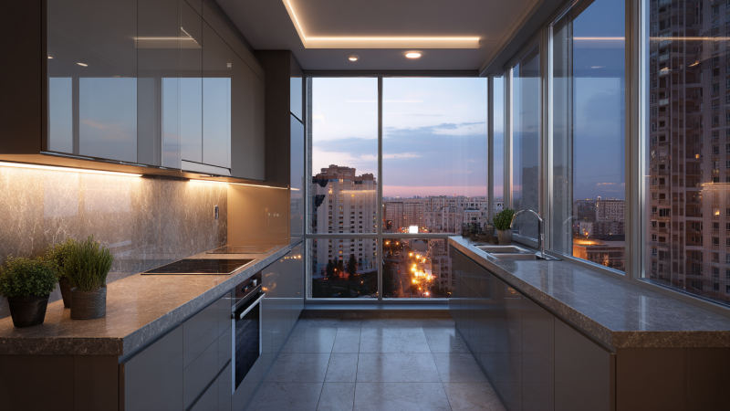 Изображение сгенерировано при помощи нейросети Midjourney