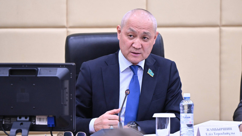 Фото: t.me/mazhilis_kz