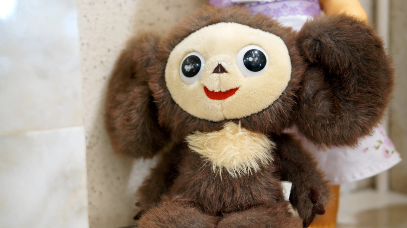 Фото:depositphotos.com/  slexp880