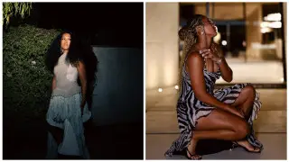 Звезда тенниса отказалась от предложения руки и сердца от фаната