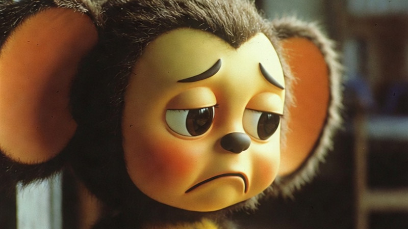 Изображение сгенерировано при помощи нейросети Grok