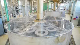 Что дало открытие новых заводов экономике Туркестанской области