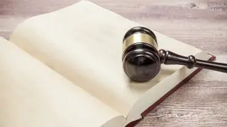 Подростка осудили на длительный срок за убийство сверстника в Таразе