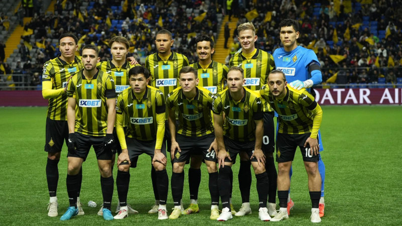 Фото ©️ Tengrinews.kz / Маржан Куандыкова