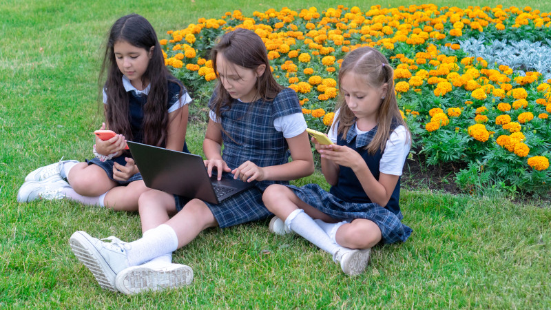 Фото:depositphotos.com