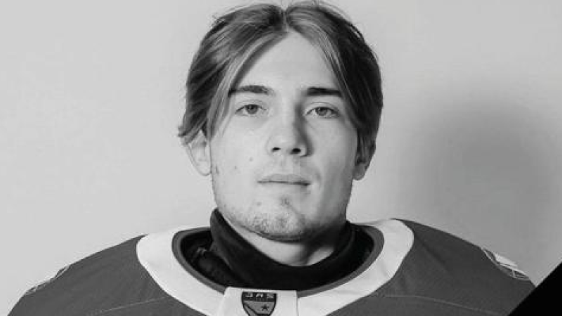 Фото: пресс-служба ХК "Торпедо"